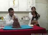 ������ ������� ������ �������