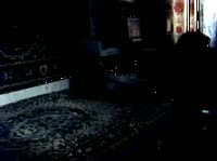 �������� ���������� ������