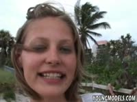 ������� � ���� ����� � �������