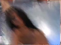 ���������� ������ �� ������� �����