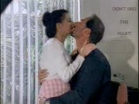 ������� ��������� �� ������� ������