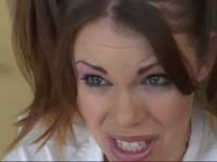 �������� ������� ���������� ������ � �������