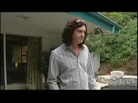 ����� ������ � �������� ��������