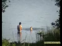 ������� ���������� ������ � ����