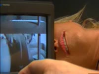 ����� ������ ����� ���������� � ������� � �����