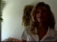 ������� �������� ����� ������� ����� �� ����