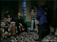 ��������� ������ ������� �������