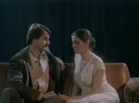 �������� ������ �������� �������