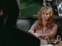 ��������� ���� � ������������ ���������� ����