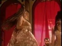 ����� ������� ���� ��������