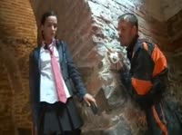 �������� ��������� �������� �� ��� �����