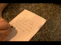 ���� ������� � ������ �����