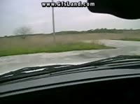 ����� ����� � ������