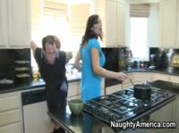 ���������� � ����� �����