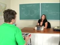 ������� ��������� ������� � �����