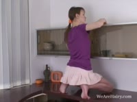 ���������� ������ ���� �������