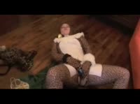 ������� � ������� ��������