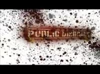 �������� ����� ��������� �� �����