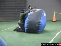 �������� � �����