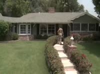 ����� � ������� ������