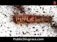 �������� ����� � ��������� ������