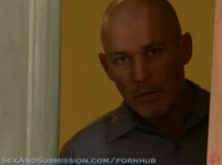 ������� ����� �� ����