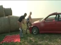 ������� ���� ����� � ����