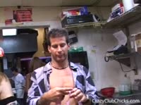 ������� ������� �� �����