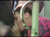 ������� �������� ��� �����