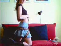 �������� ������� � �������� ������