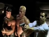 �������� ��������������� �������� �������