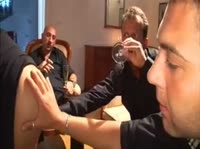 �������� ����� � ����� ����� �������� �������� 