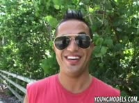 ������� ������� ��� ����� ���������� 