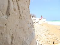 �������� ��������� ��� �������