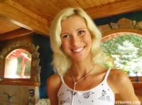 ����������� ��������� ���������� ������ � ������