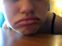 ������� ������ �����