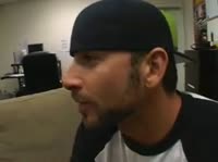 ������� �������� ����� �� ������