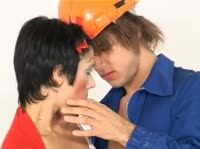 ����� ���������� ������� ������