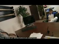 ���������� �������� ����������