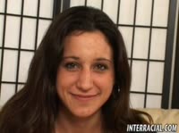 ������� � ������������� ������