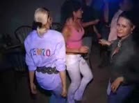 ����� ������������� ����������� ������