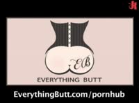 ����� � ���� ����� ��������� � �����