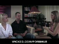 ����� �������� �������� ����� ����