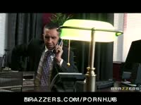 ����������� ��������� �������� ����������