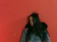 ����������� ���������� ���� � �� �����