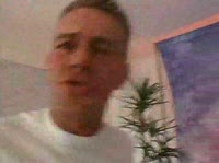 ����� ���������� ������ �� ����� ���������� ���������