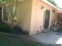 ����� � �������� � ����� � �������� ���� ����