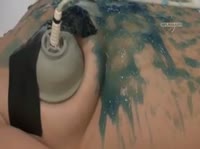 ������� ������� ������ � ������� � �����