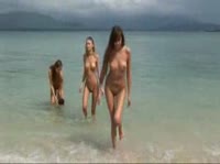 ����� ������� ������ �� �����