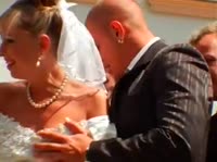 ����� � ����� � �������� ��������� �������